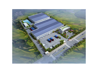 肉聯廠基地